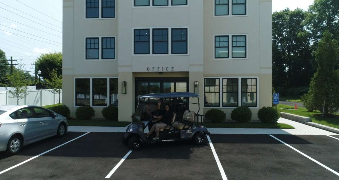 Some Reasons why Hollow Tree Self Storage is the Best