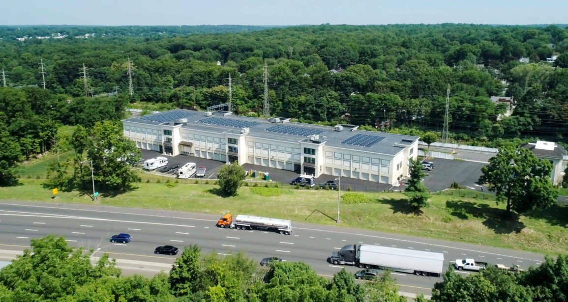 Preserving your Wine with State of the Art Storage Facilities in Connecticut!